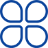 國(guó)萬KWOKMAN產(chǎn)品中心